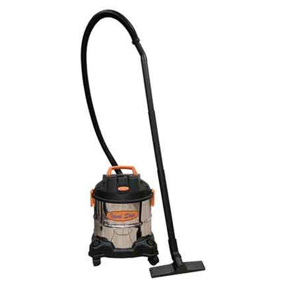 bidone aspiratutto is-20 20 lt