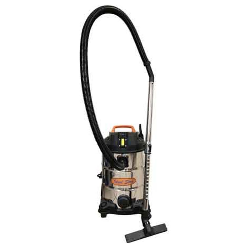 bidone aspiratutto is-30 30 lt