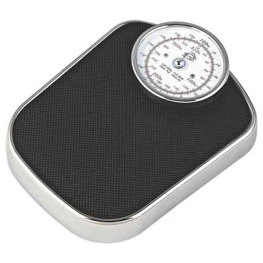 bilancia pw 6030 dcg capacità 160 kg