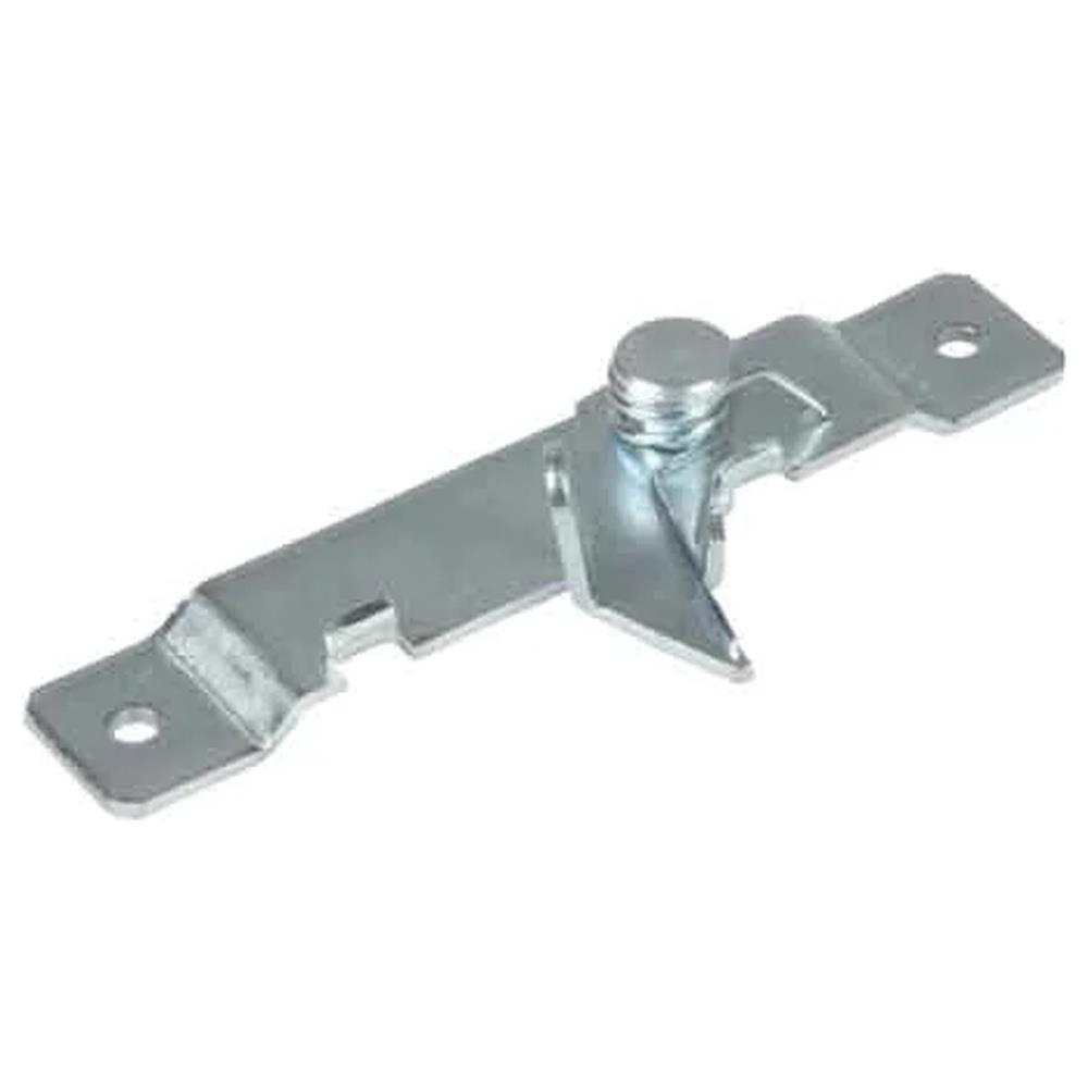 blocca tapparelle in acciaio coppia dx e sx