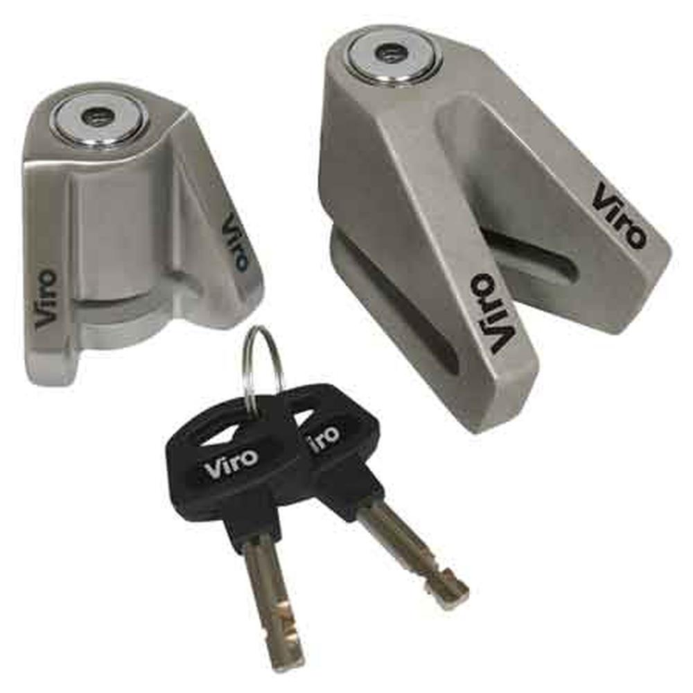 bloccadisco 'new stopper moto' viro
