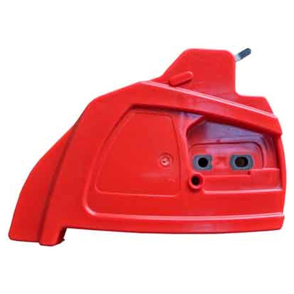 blocco catena per motosega 40 cardinale