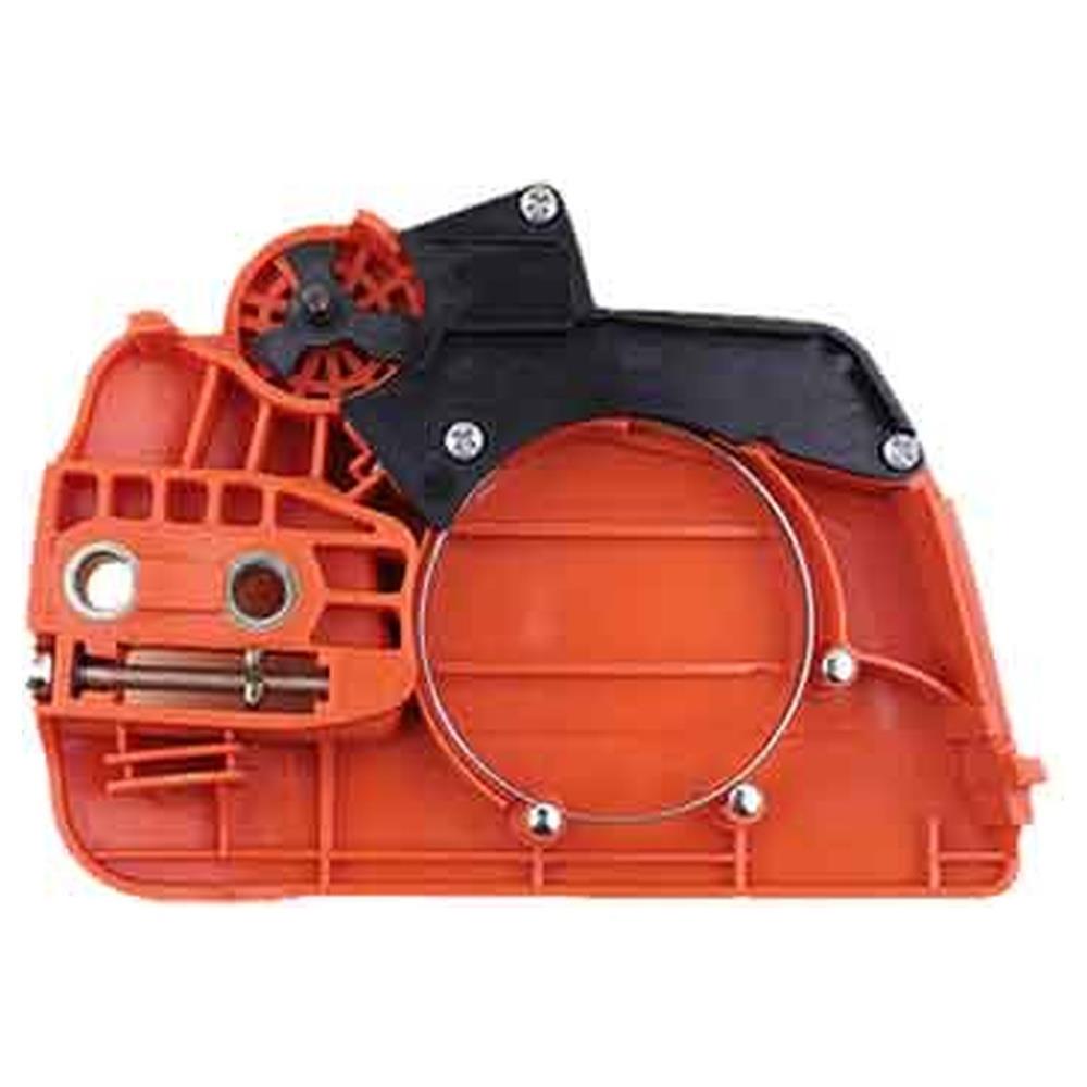 blocco catena per motosega 45 cardinale