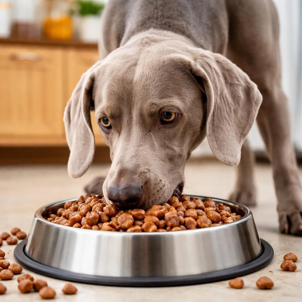 BOCCONI PER CANI ADULTI MORANDO 47828 - Quelle che piacciono al tuo Cane