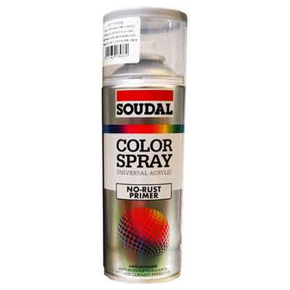 bomboletta antiruggine soudal
