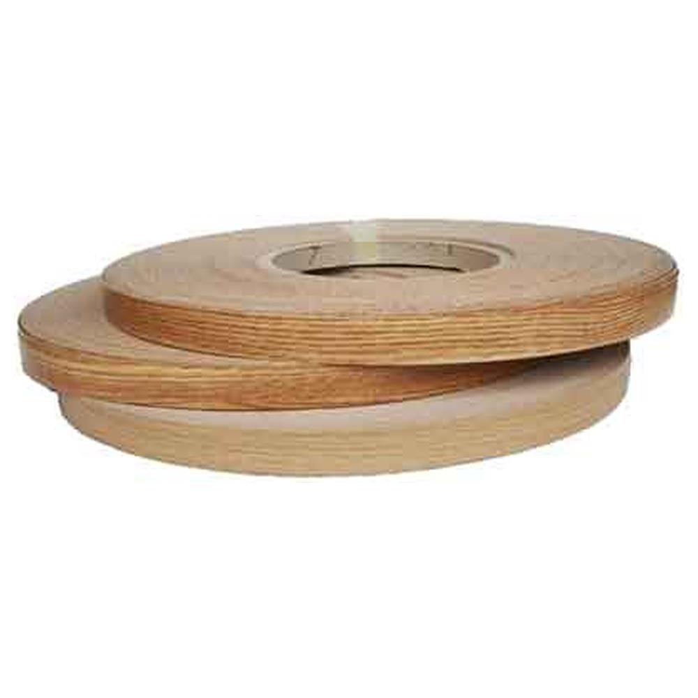bordo in laminato pre-incollato per mensola