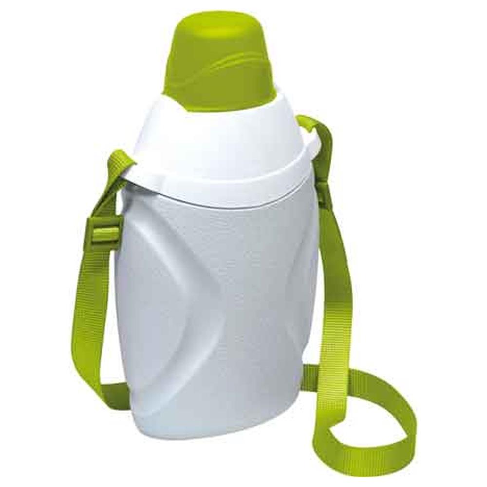 borraccia termica ciao 0,95 lt