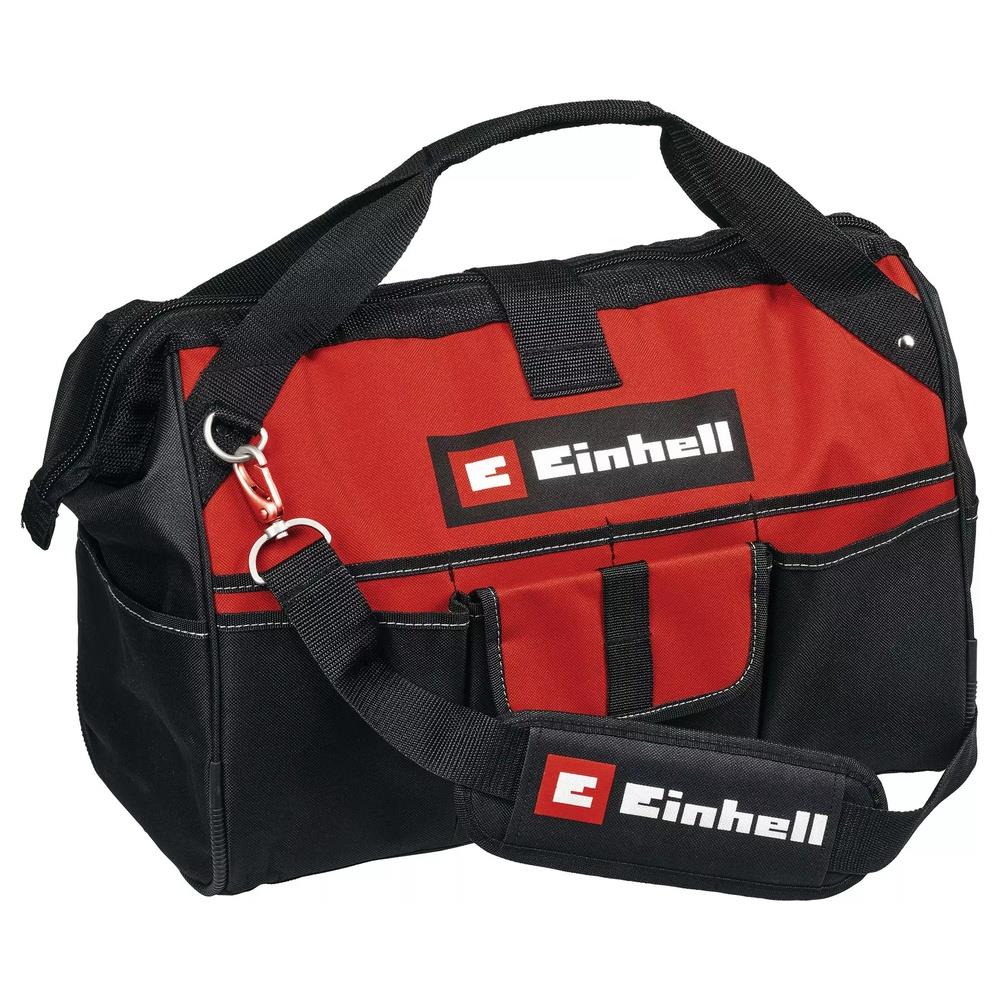 borsa einhell bag 45/29