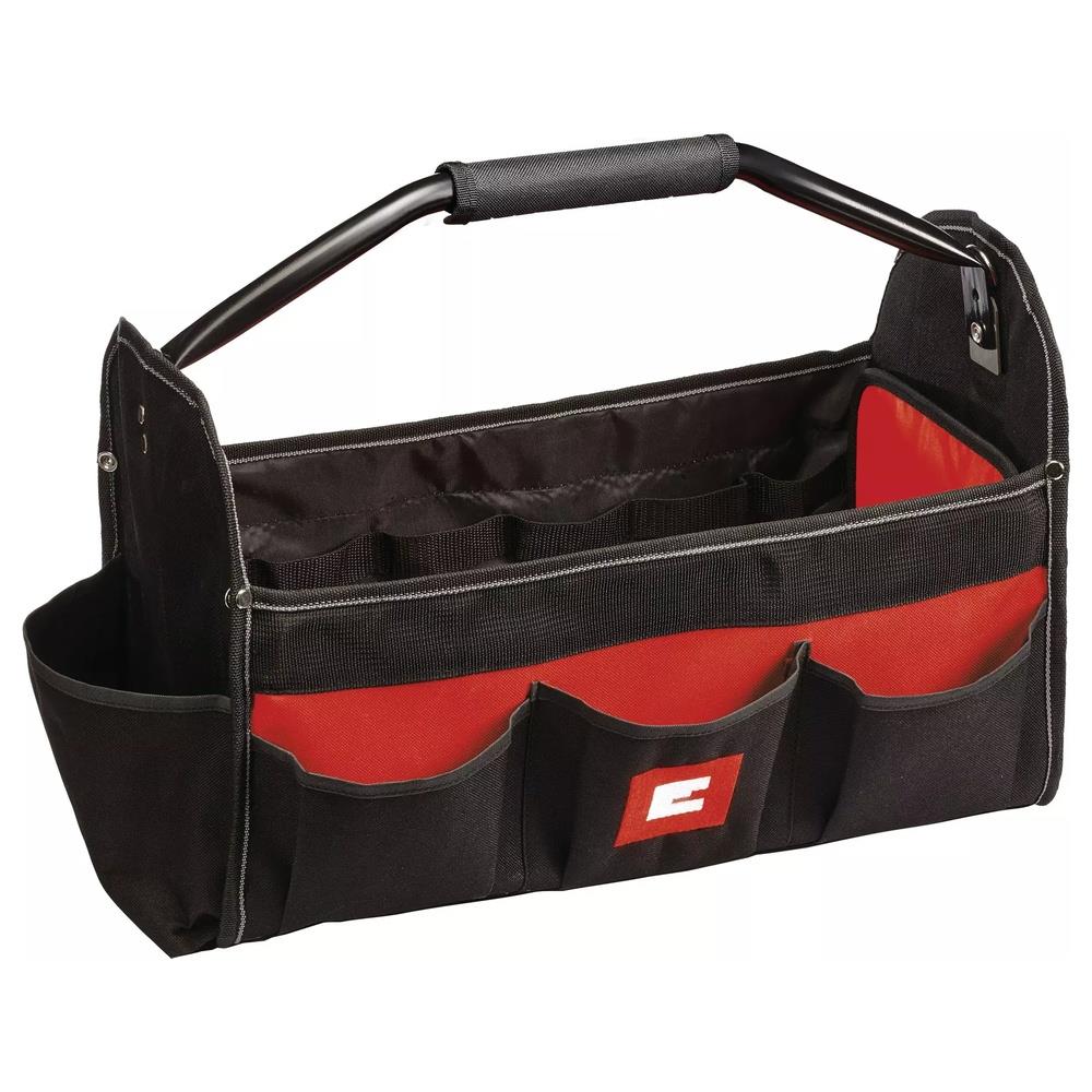 borsa einhell porta utensili 45/22