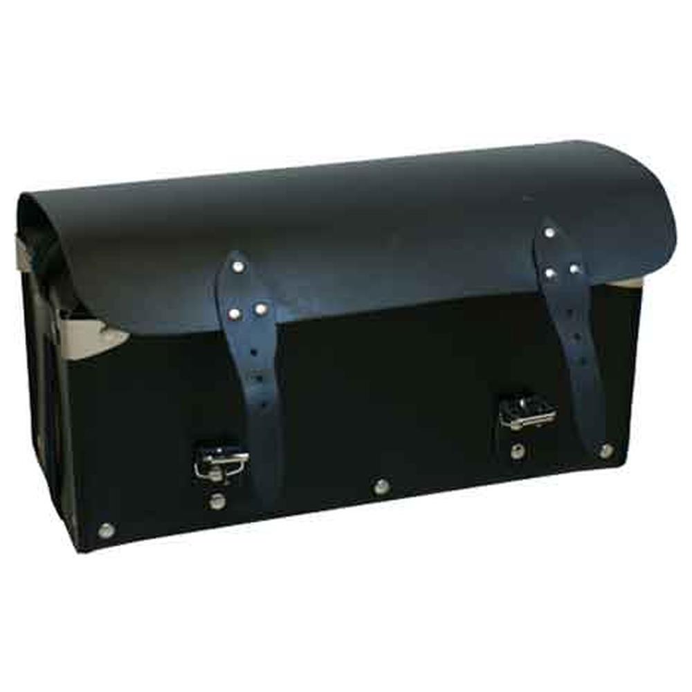 borsa portautensili 400x150x120h mm