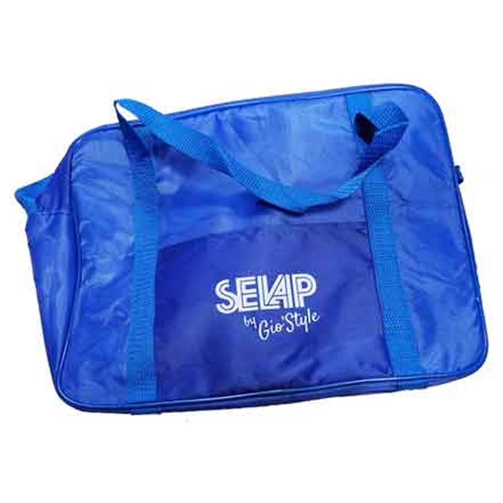borsa termica selap 12 34x12x24 cm
