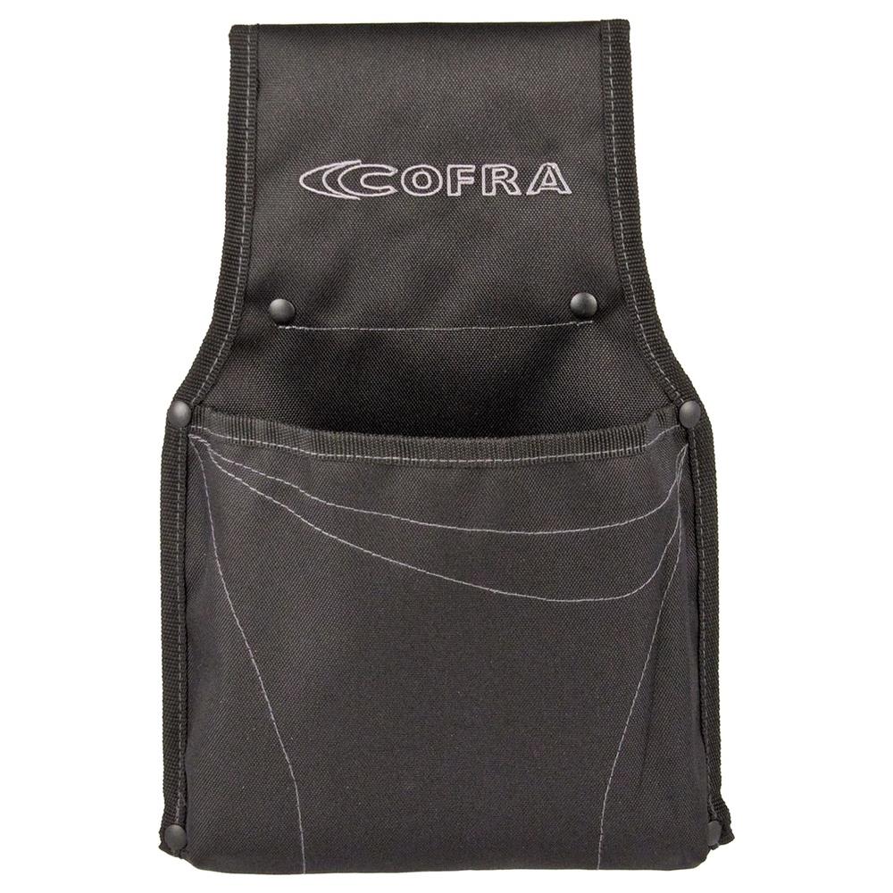 borsello cofra asplund v307
