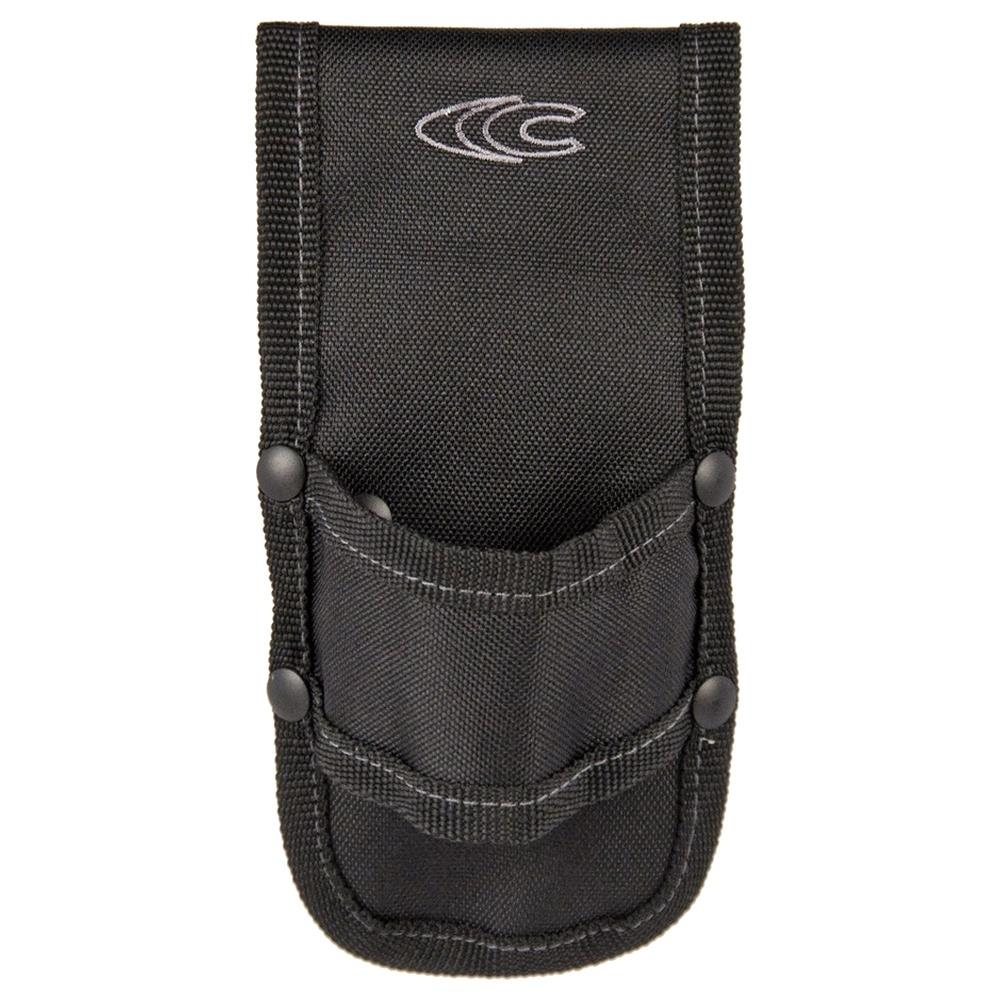 borsello cofra behrens v310 nero s