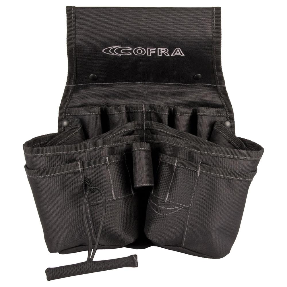 borsello cofra kahn v308