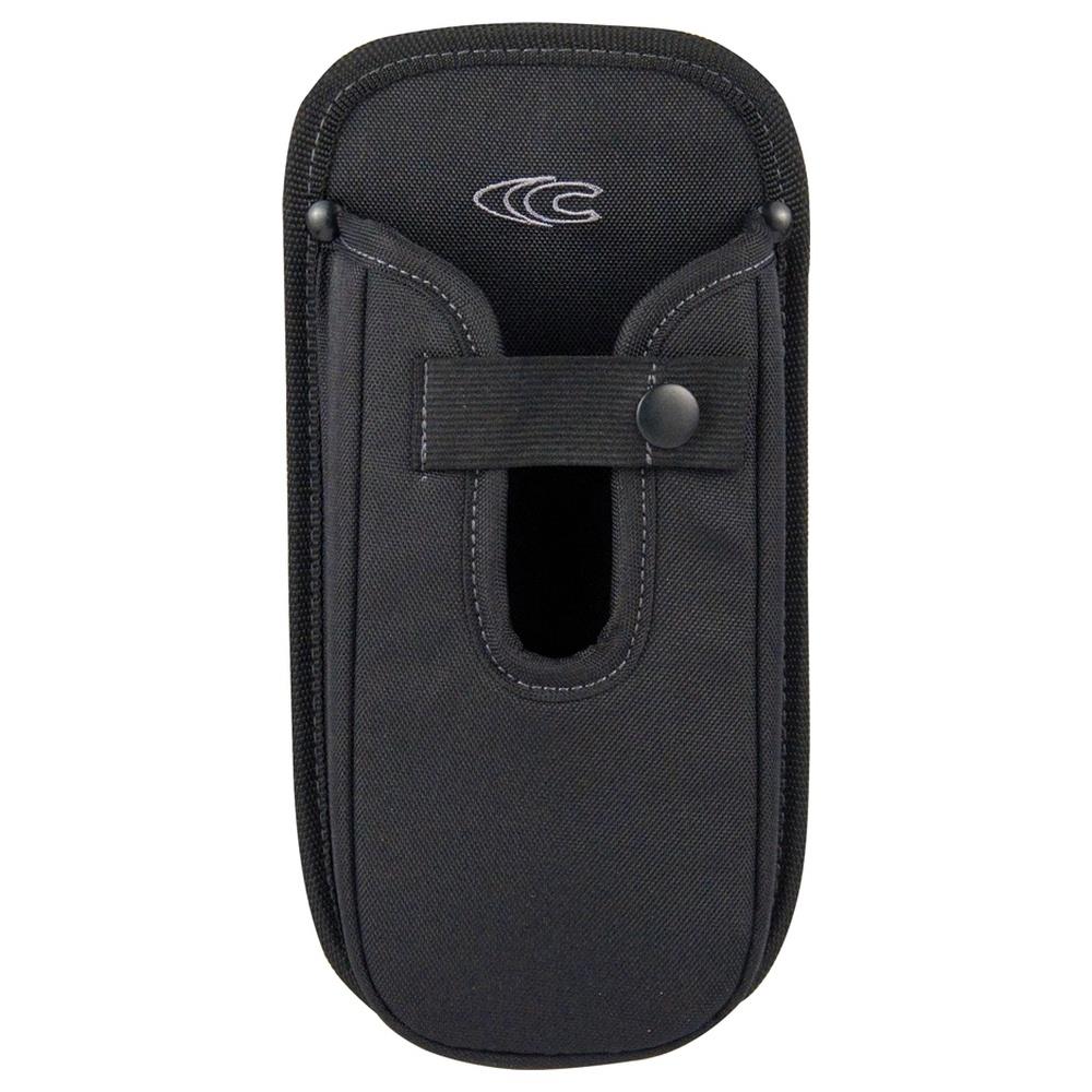 borsello cofra klenze v309 nero s