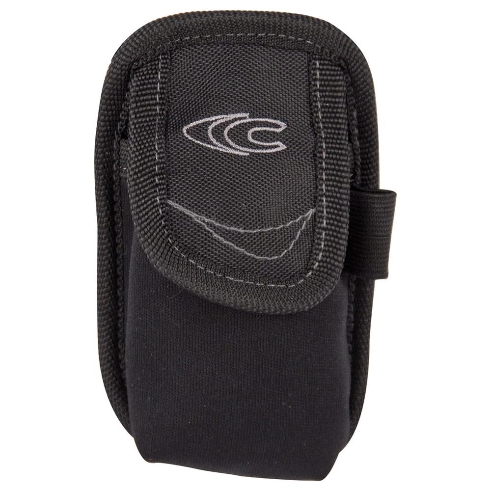 borsello cofra loos v304