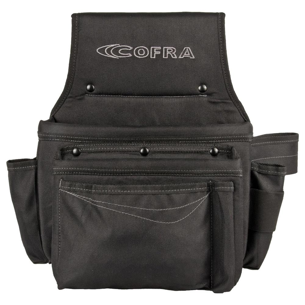 borsello cofra mies v300