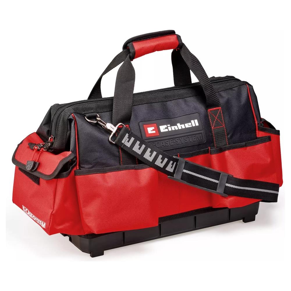 borsone einhell e-case tasche