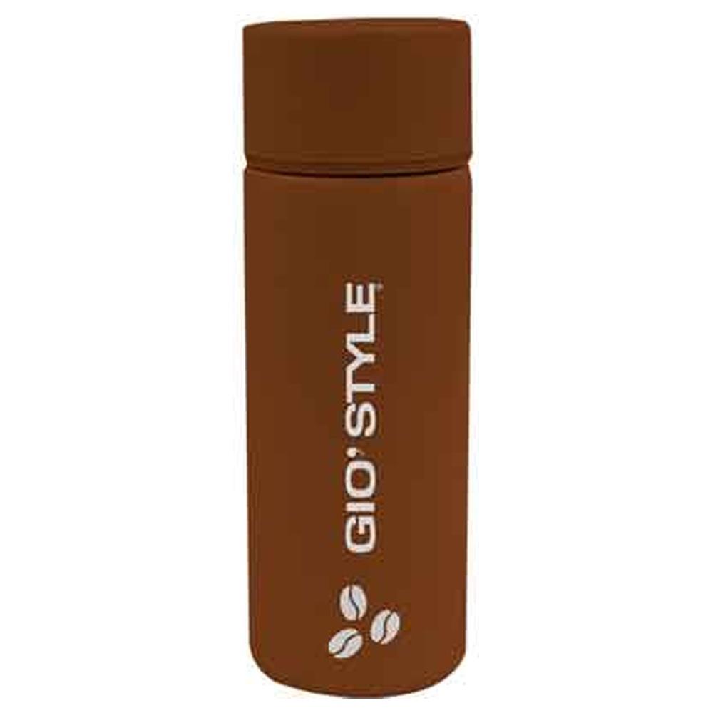 bottiglia termica brownie 120 ml - ø 4,5x13 cm