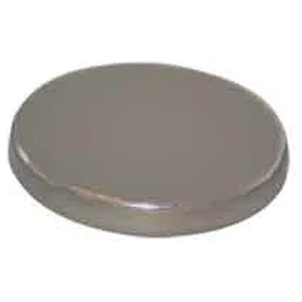 bottone magnetico