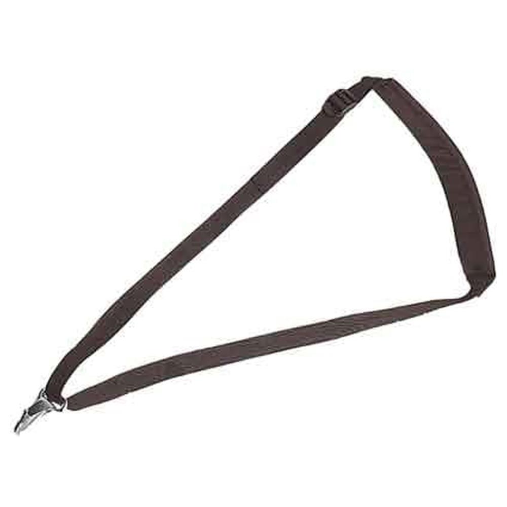 bretelle di ricambio per decespugliatore cardinale