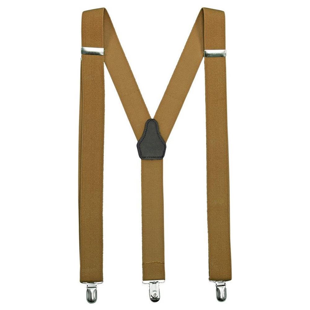 bretelle velilla  cod 404008 beige