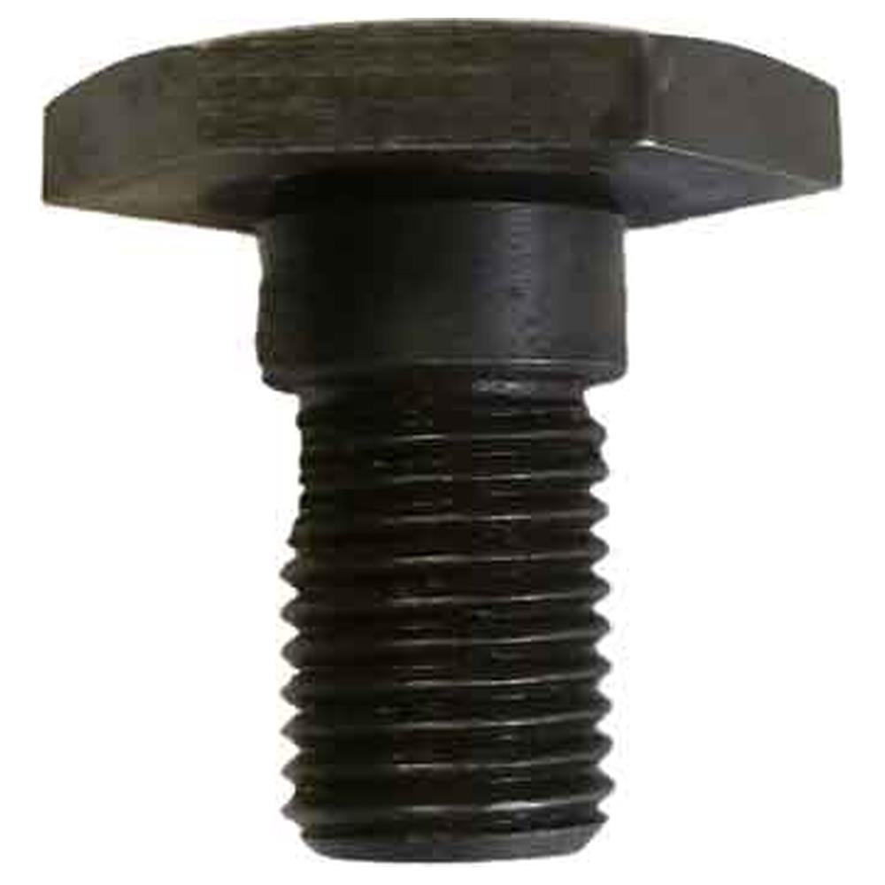 bullone di ricambio per forbici frutteto due buoi m 9x1