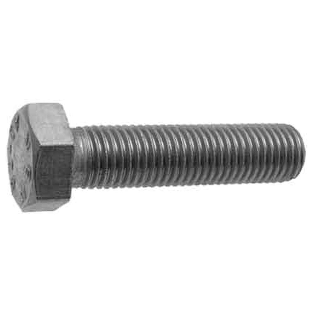 bullone t.e. inox