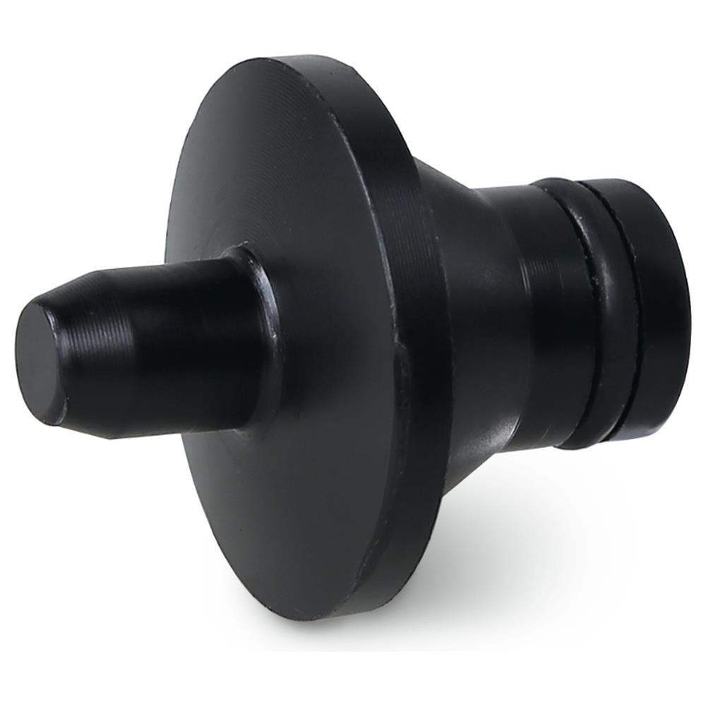 bussola adattatore per forcelle con perno passante rockshox® beta 3912tp/rs