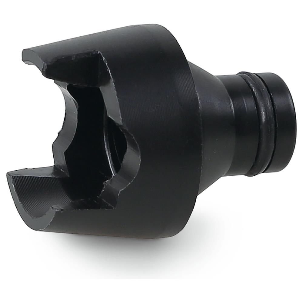 bussola adattatore per forcelle fox® - lato bloccaggio beta 3912tp/fox