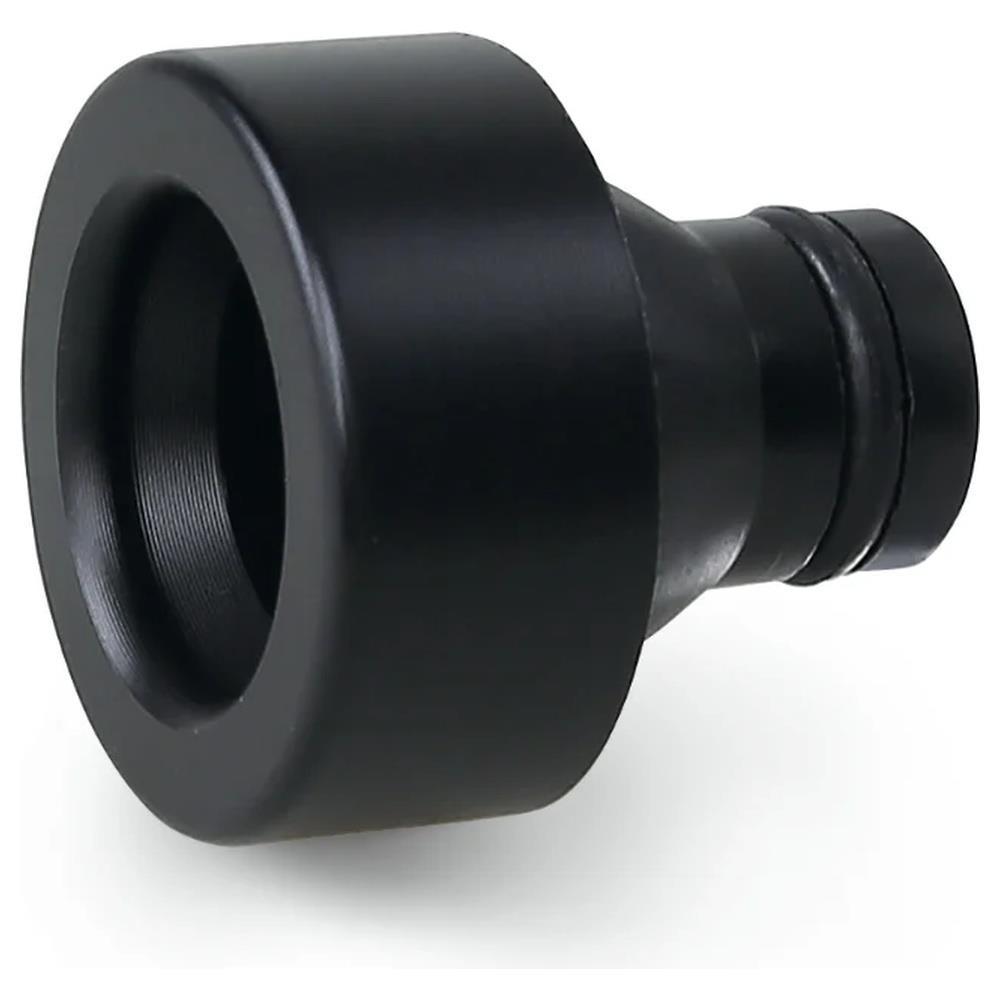 bussola adattatore per forcelle suntour lato expander beta 3912tp/st