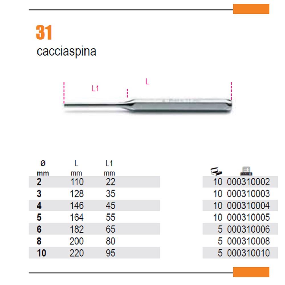 Cacciaspina-beta-31