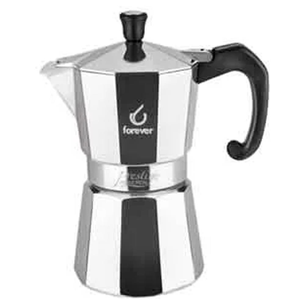 caffettiera 'miss moka prestige induction'