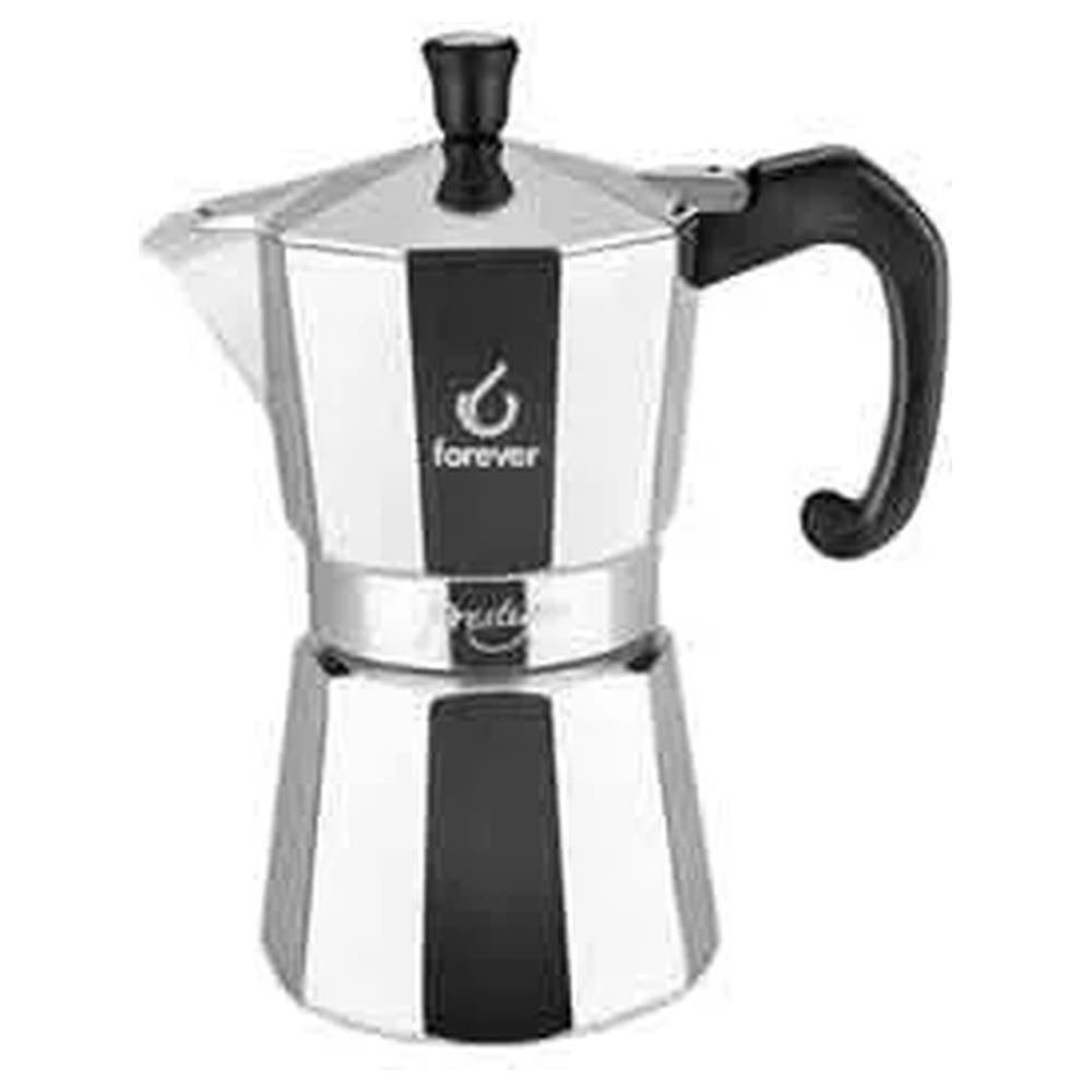 caffettiera 'miss moka prestige'