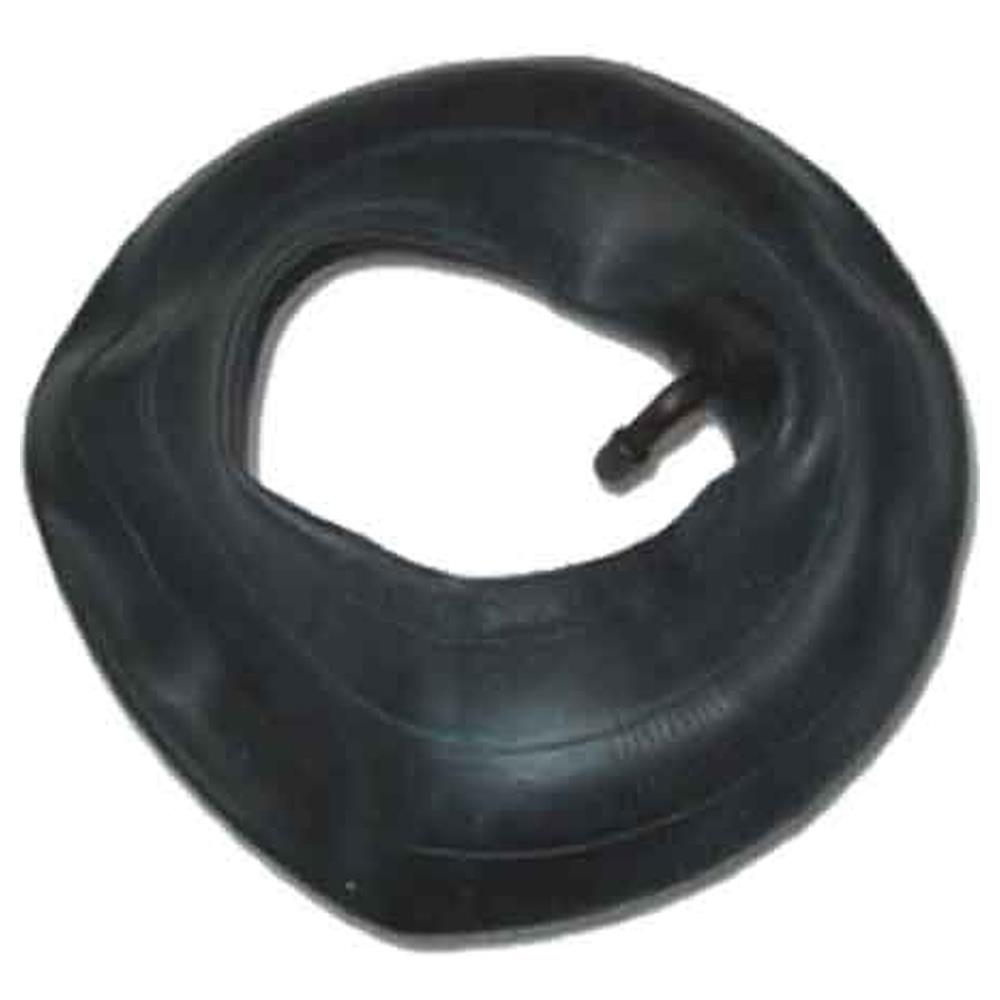 camera d'aria per ruota carrelli cardinale 260 mm