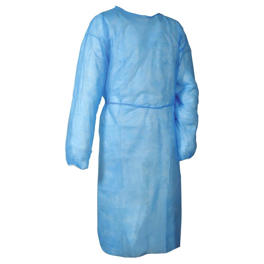camice cofra haircloak v665