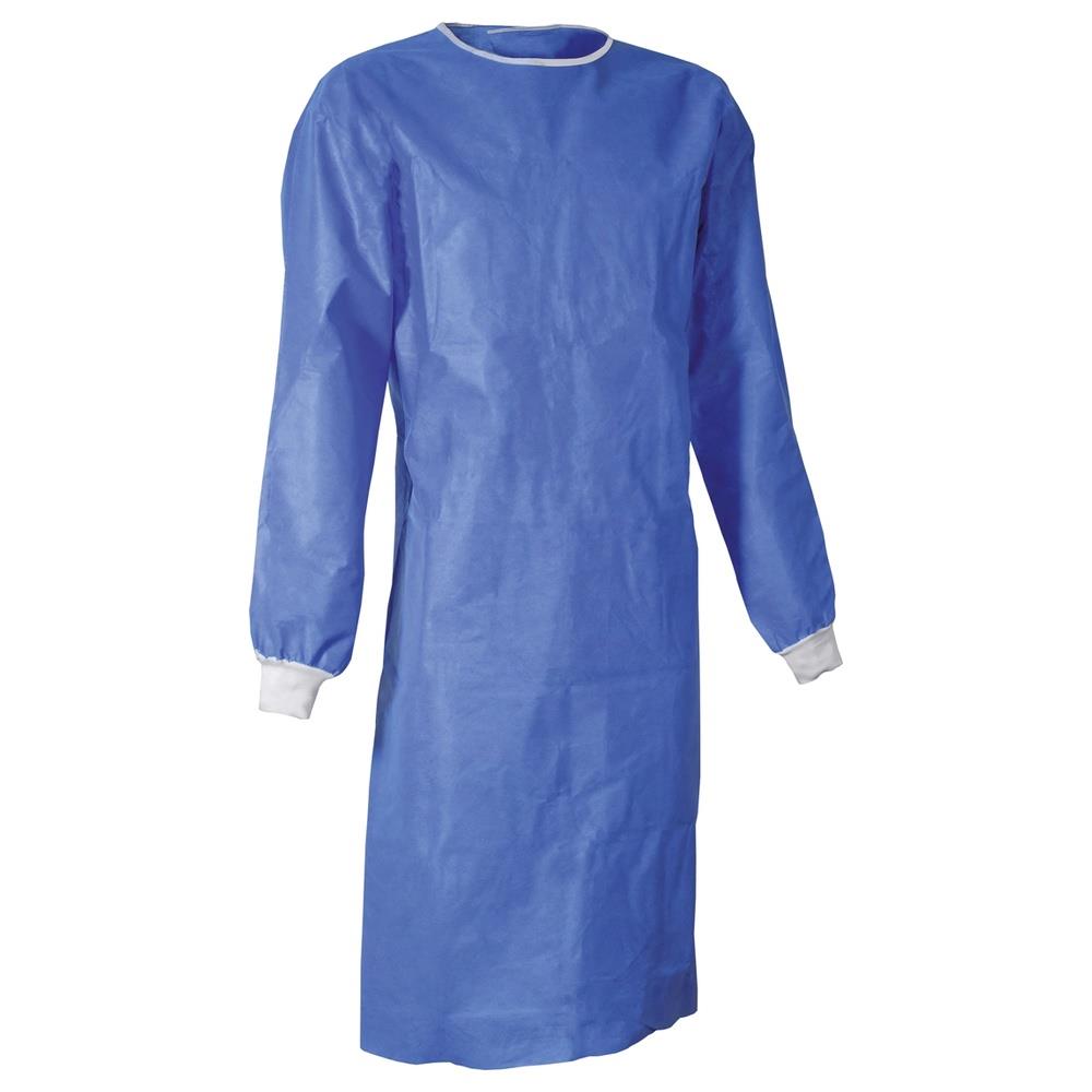 camice cofra medicshape plus v662