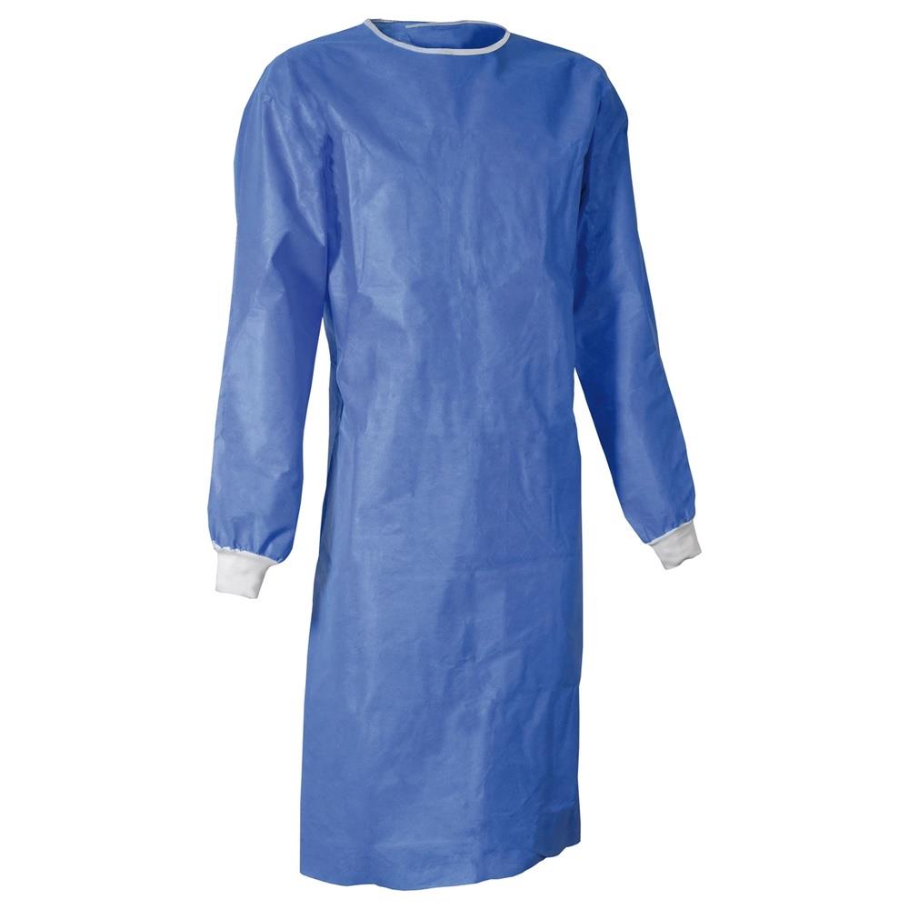 camice cofra medicshape v661