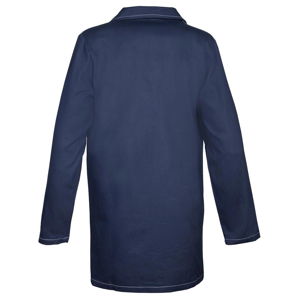 camice cofra namibia v353 navy 44