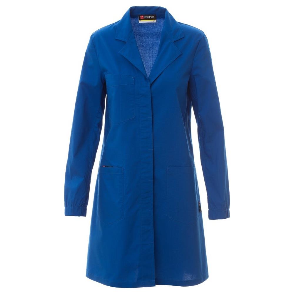 camice donna payper lab lady royal 36