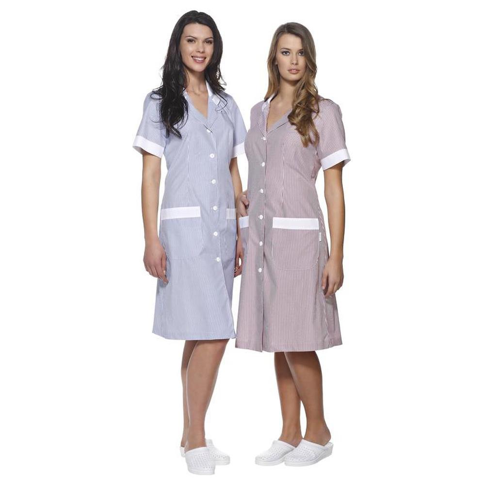 camice giblor's ninfea riga bordeaux l