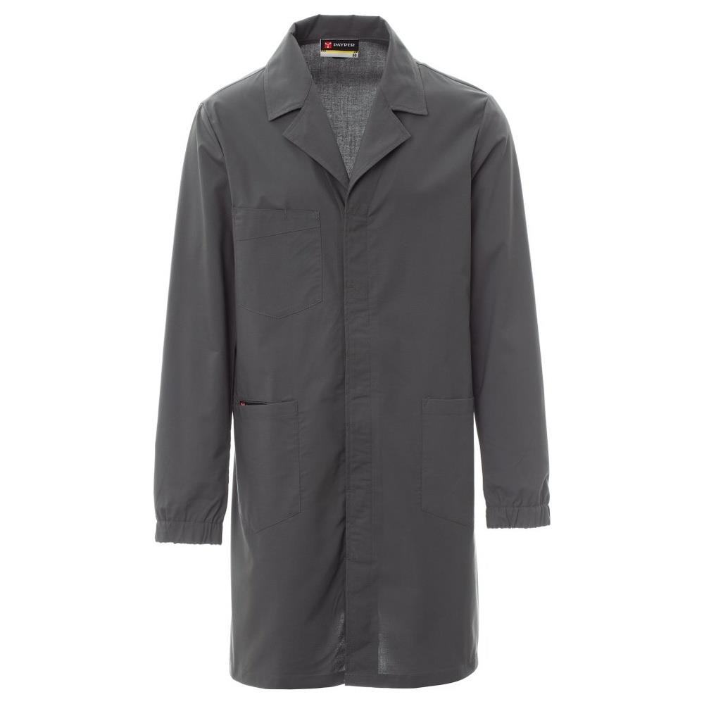 camice payper lab smoke 42