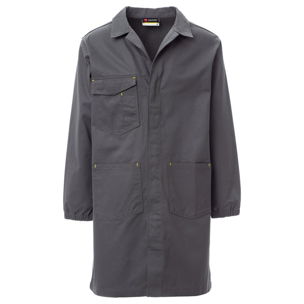 camice payper shell smoke xxs