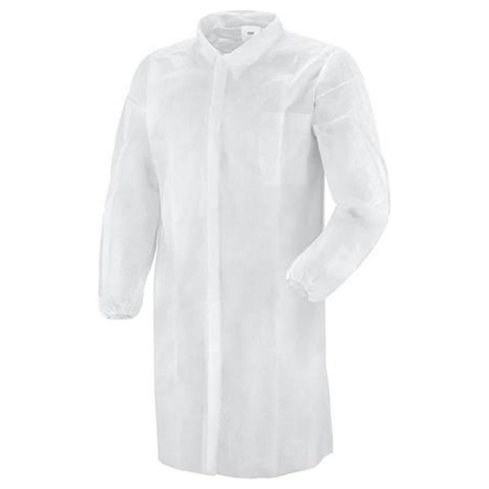 camice plp payper pp-u-02 lab coat