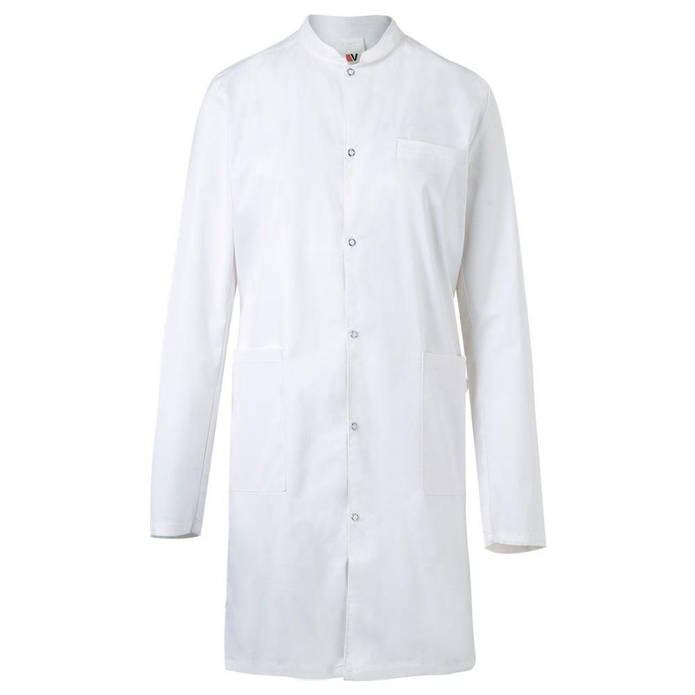 camice velilla elasticizzato collo coreana uo cod 539006s