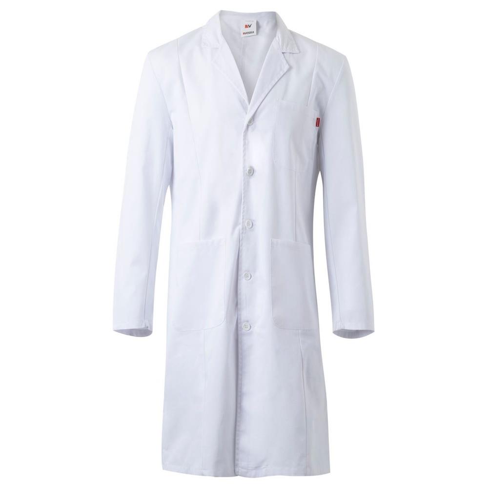 camice velilla semiaderente uomo cod 539001