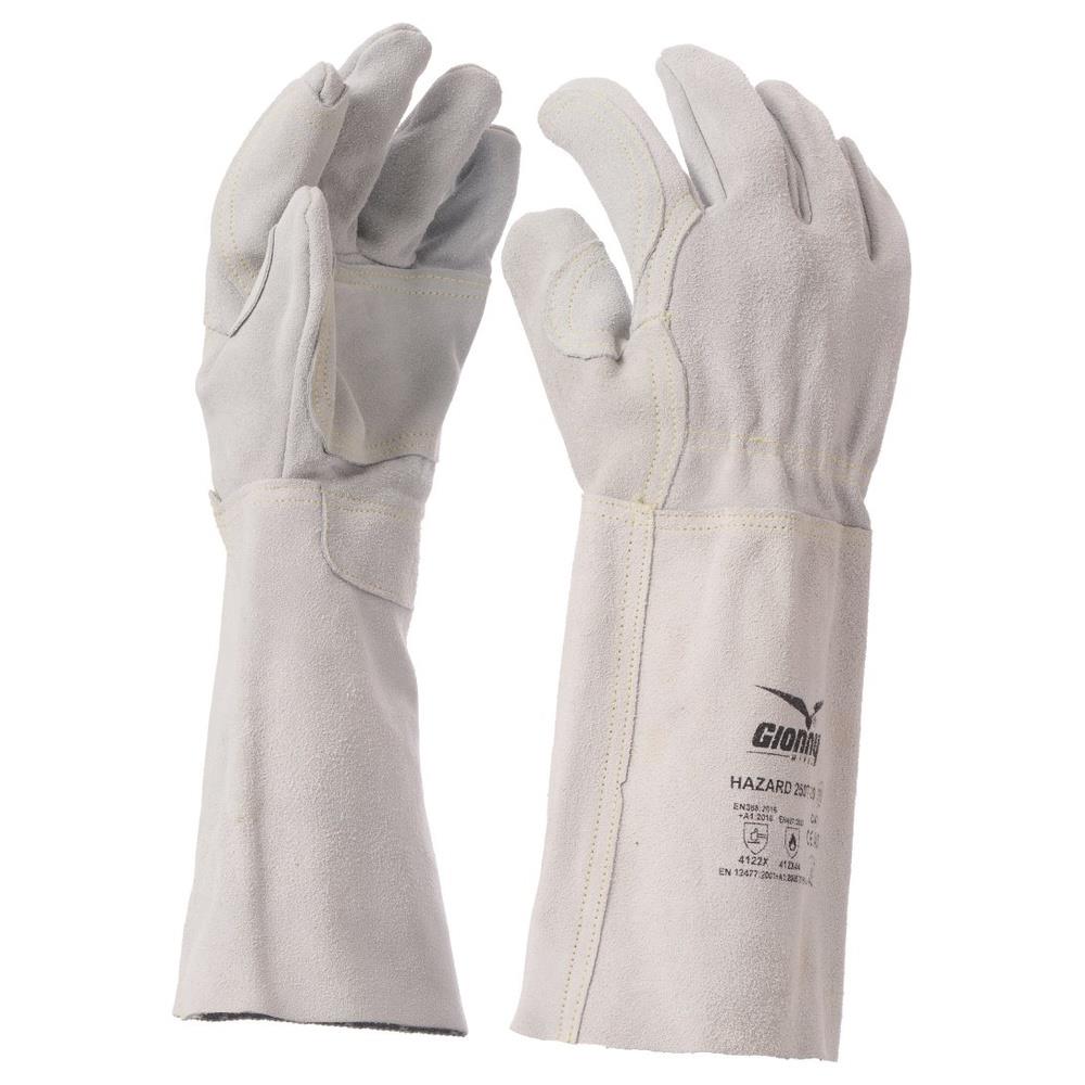 camicea payper hazard 250t-20