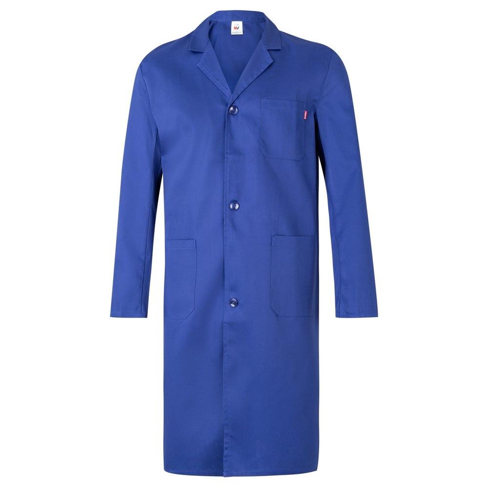 camicevelilla  cod 700 bluette 46