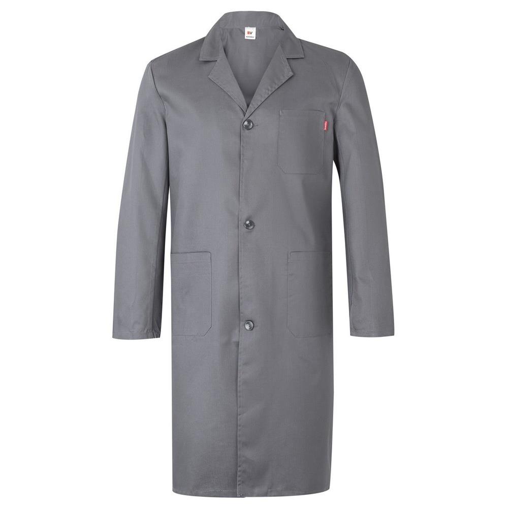 camicevelilla  cod 700 grigio 46
