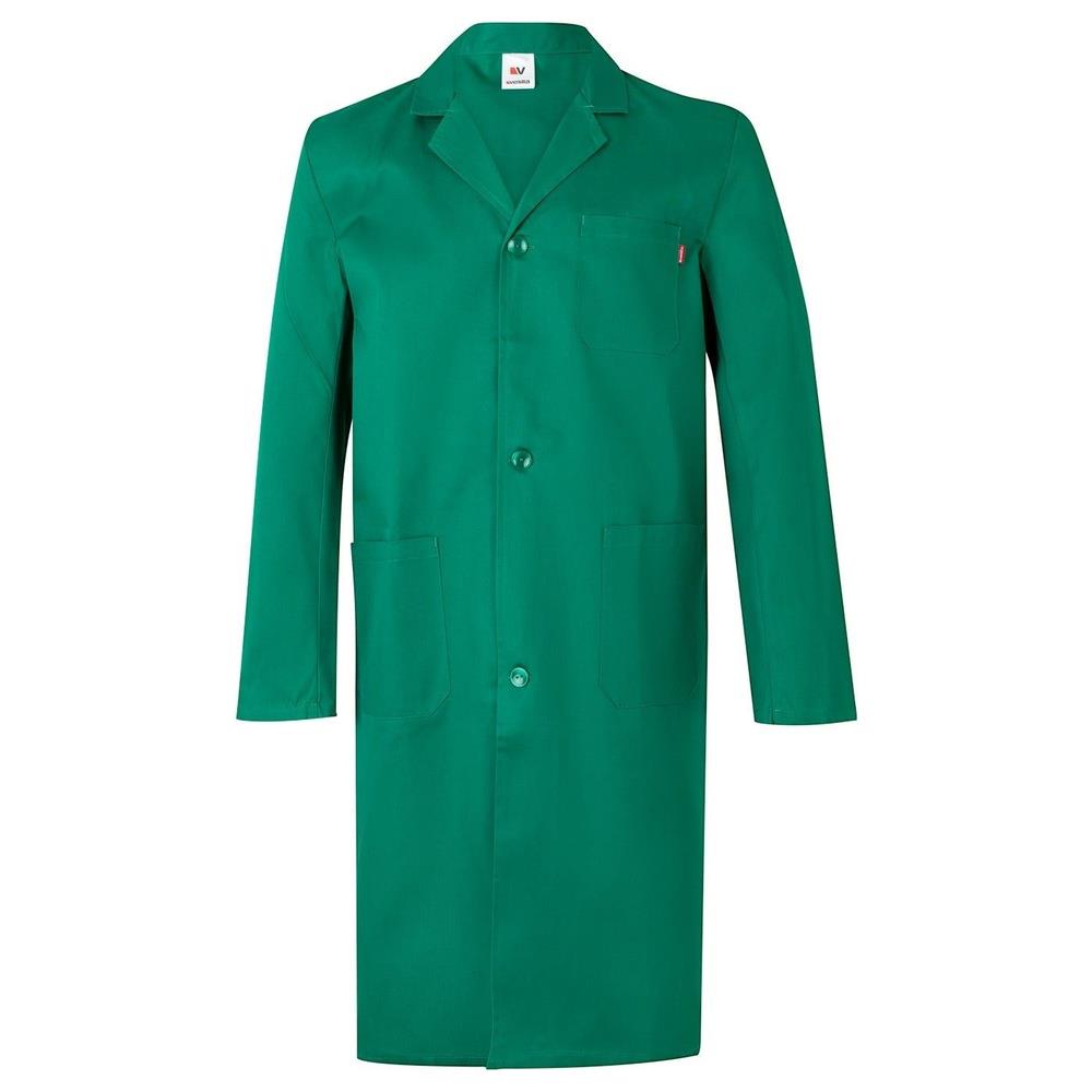 camicevelilla  cod 700 verde 46